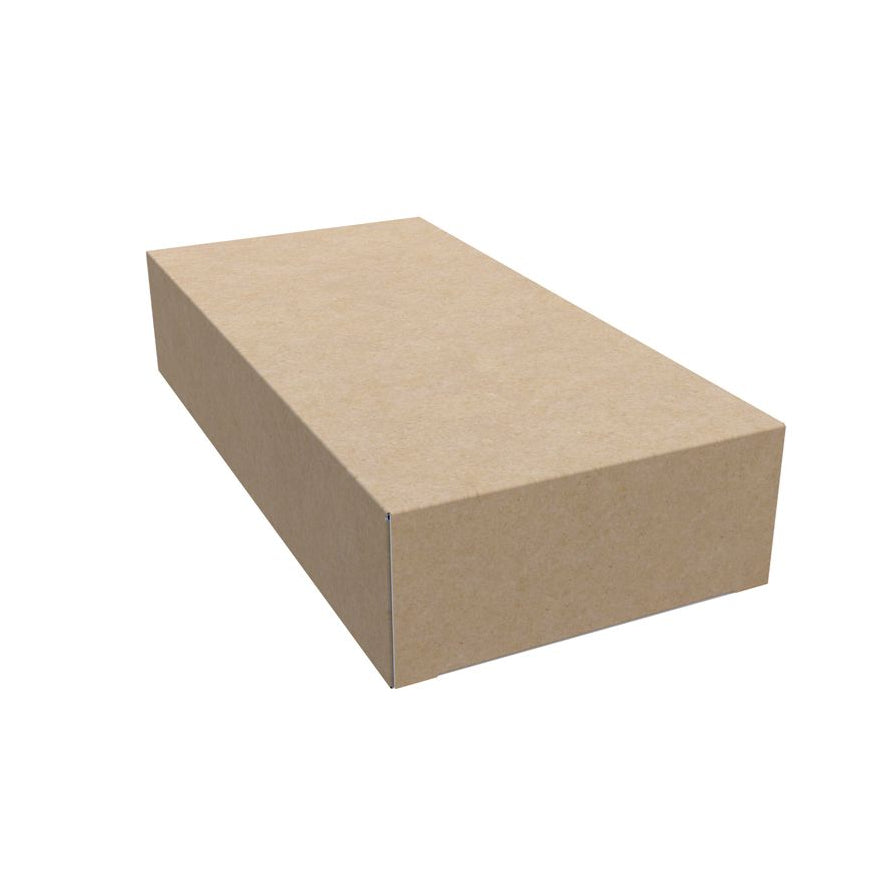 Collins Eco 22.5W Quick Charge Power Bank 20,000mAh