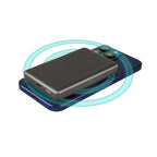 Dixon 15W MagSafe Wireless Power Bank 10,000mAh