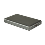 Dixon 15W MagSafe Wireless Power Bank 10,000mAh