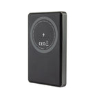 Dixon 15W MagSafe Wireless Power Bank 10,000mAh