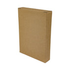 Dixon 15W MagSafe Wireless Power Bank 10,000mAh