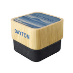 Dayton Bamboo Wireless Speaker