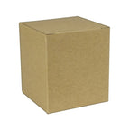 Dayton Bamboo Wireless Speaker