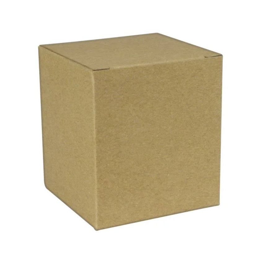 Dayton Bamboo Wireless Speaker