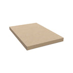 Asaka Eco Solar Calculator