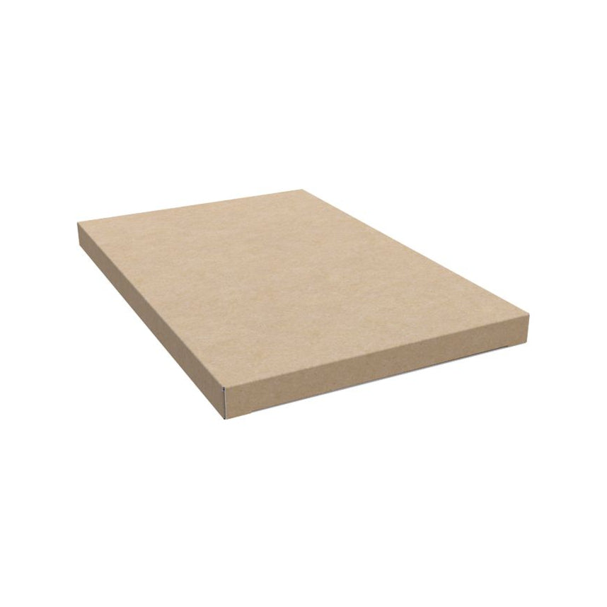 Asaka Eco Solar Calculator