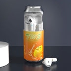 Cannery TWS Earbuds