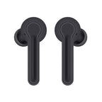 Leeds TWS Earbuds