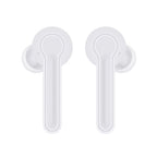 Leeds TWS Earbuds
