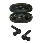 Leeds TWS Earbuds