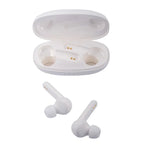 Leeds TWS Earbuds