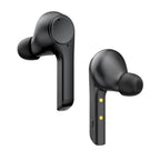 Watford Active Noise Cancelling TWS Earbuds