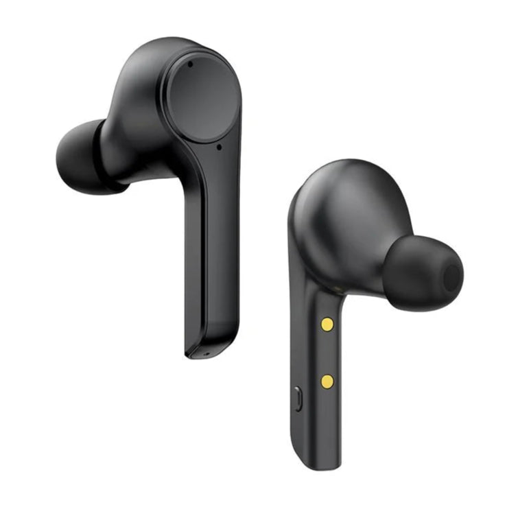 Watford Active Noise Cancelling TWS Earbuds