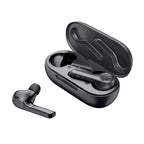 Watford Active Noise Cancelling TWS Earbuds