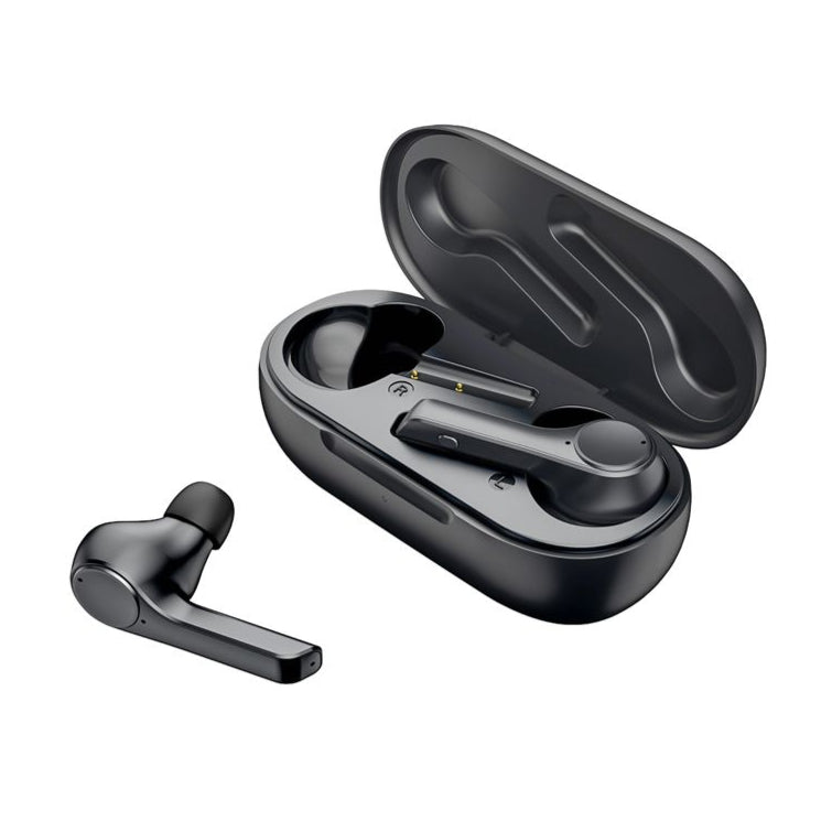 Watford Active Noise Cancelling TWS Earbuds