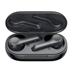Watford Active Noise Cancelling TWS Earbuds