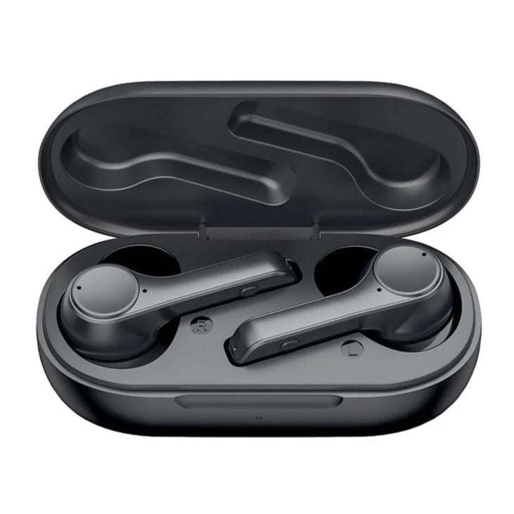 Watford Active Noise Cancelling TWS Earbuds