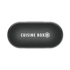 Watford Active Noise Cancelling TWS Earbuds