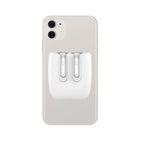 Lawson Magnetic TWS Earbuds