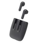 Lawson Magnetic TWS Earbuds