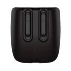 Lawson Magnetic TWS Earbuds