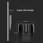 Lawson Magnetic TWS Earbuds