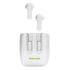 Lawson Magnetic TWS Earbuds