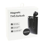 Lawson Magnetic TWS Earbuds