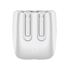 Lawson Magnetic TWS Earbuds