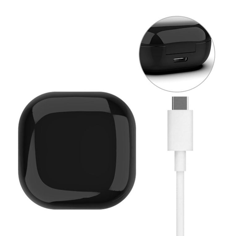 Ace Wireless Waterproof TWS Earbuds