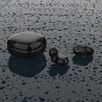 Ace Wireless Waterproof TWS Earbuds
