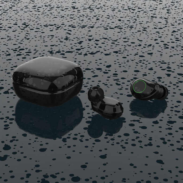Ace Wireless Waterproof TWS Earbuds