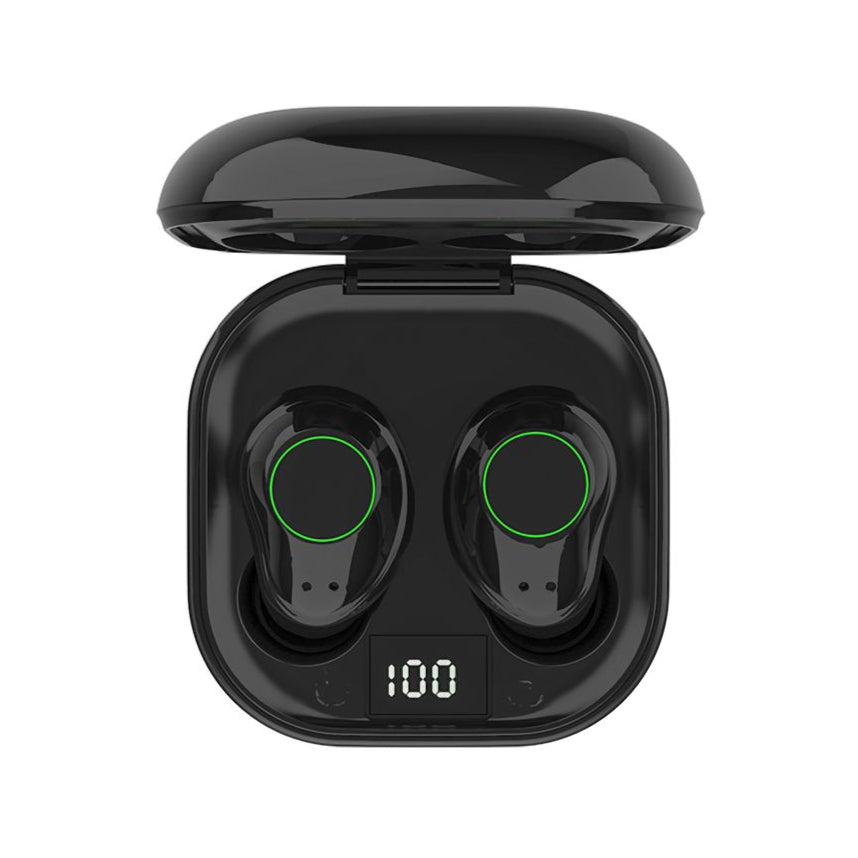 Ace Wireless Waterproof TWS Earbuds