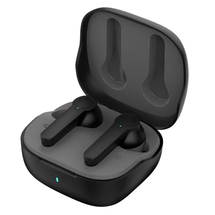 Elkins Active Noise Cancelling TWS Earbuds