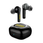 Elkins Active Noise Cancelling TWS Earbuds