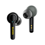 Elkins Active Noise Cancelling TWS Earbuds