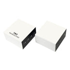 Elkins Active Noise Cancelling TWS Earbuds