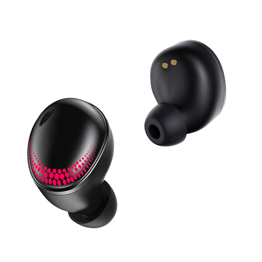 Newark Gaming TWS Earbuds