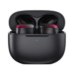 Newark Gaming TWS Earbuds