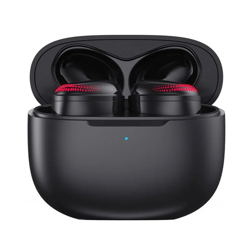 Newark Gaming TWS Earbuds