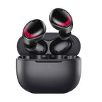 Newark Gaming TWS Earbuds