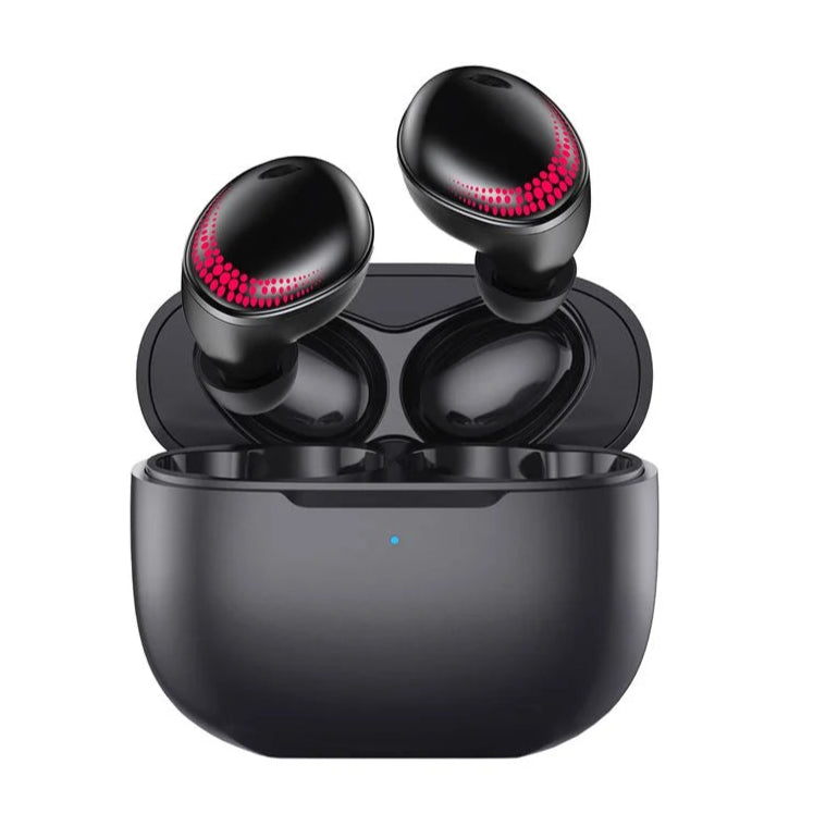 Newark Gaming TWS Earbuds