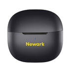 Newark Gaming TWS Earbuds