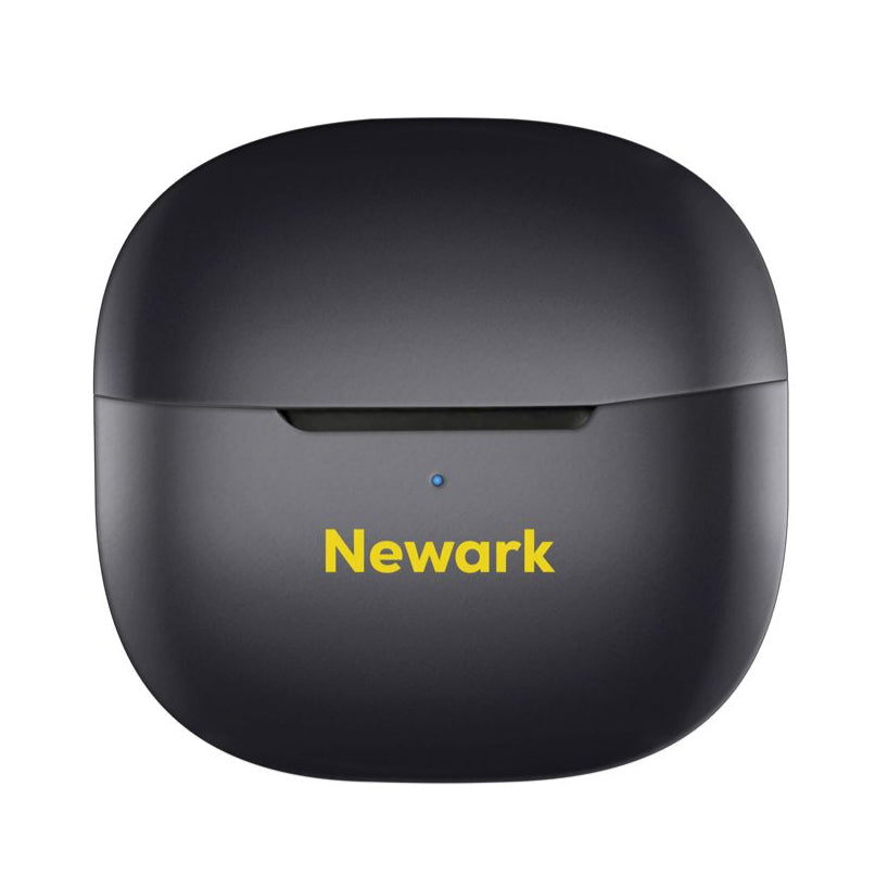 Newark Gaming TWS Earbuds