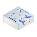 Newark Gaming TWS Earbuds