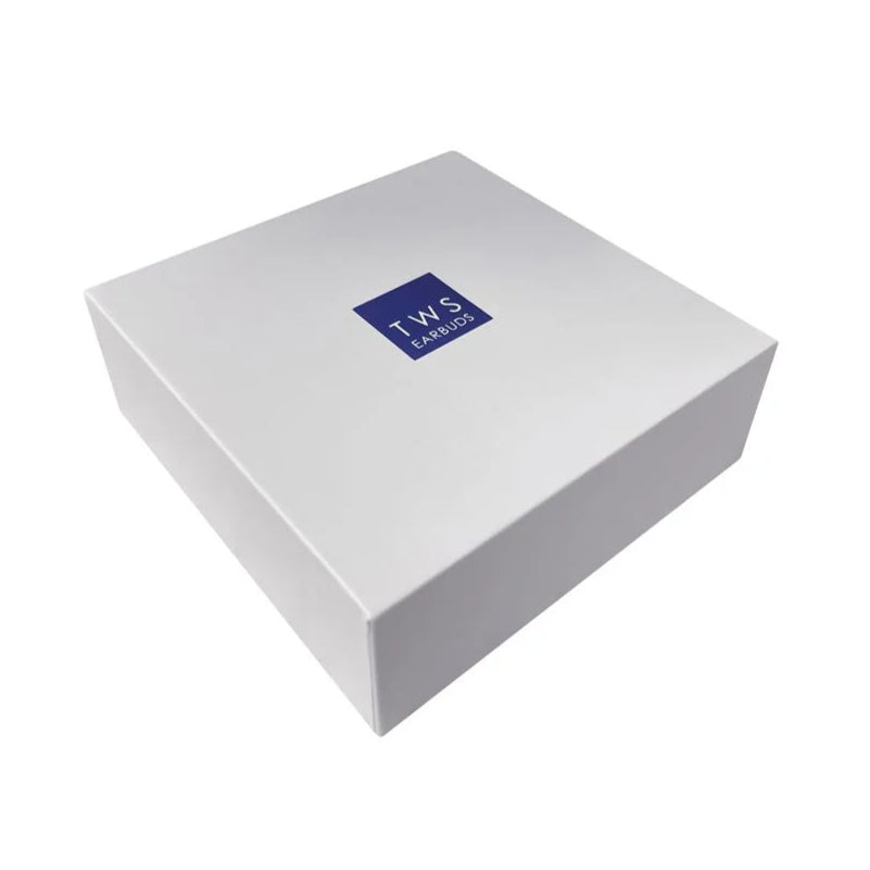 Newark Gaming TWS Earbuds