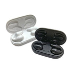 Clipz TWS Earbuds
