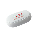Clipz TWS Earbuds