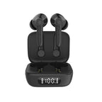 Thorpe TWS Earbuds
