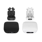 Thorpe TWS Earbuds